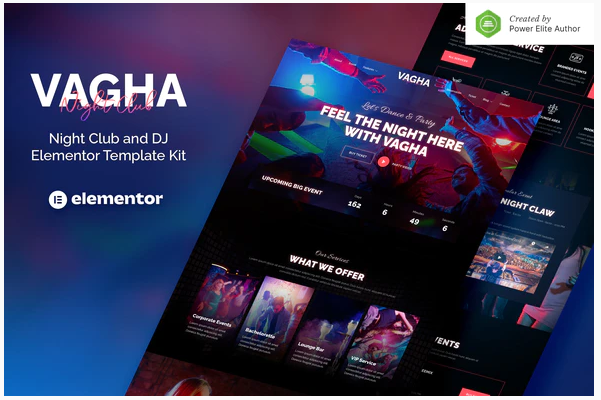 [Themeforest] Vagha – Night Club & DJ Elementor Te_0.png